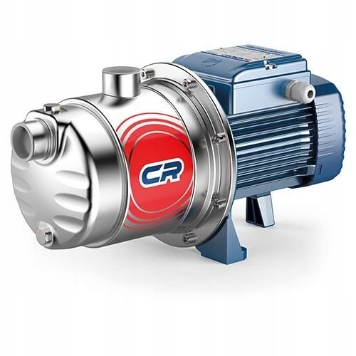 Pedrollo Pompa hydroforowa 4CRm 80 l/h (230 V)