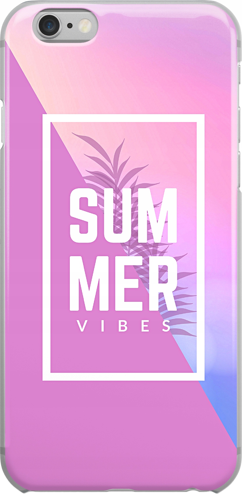

Etui Wzory Summer2 Honor Play 4T