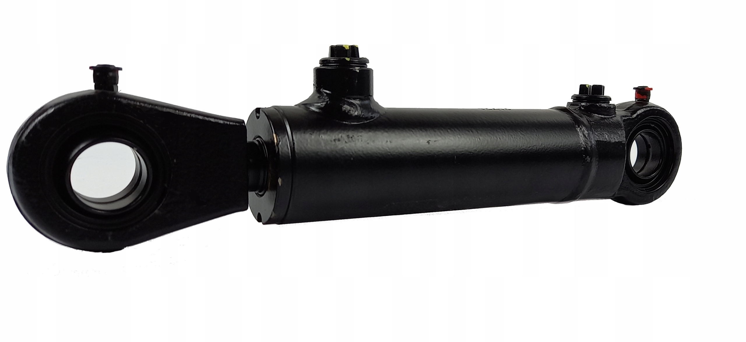 siłownik skok 40 cm. 63/36/400/680 Numer katalogowy części HY1290.84