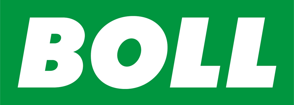 ŚRODEK DO KONSERWACJI PODWOZIA BOLL 1 LTR Kolor czarny