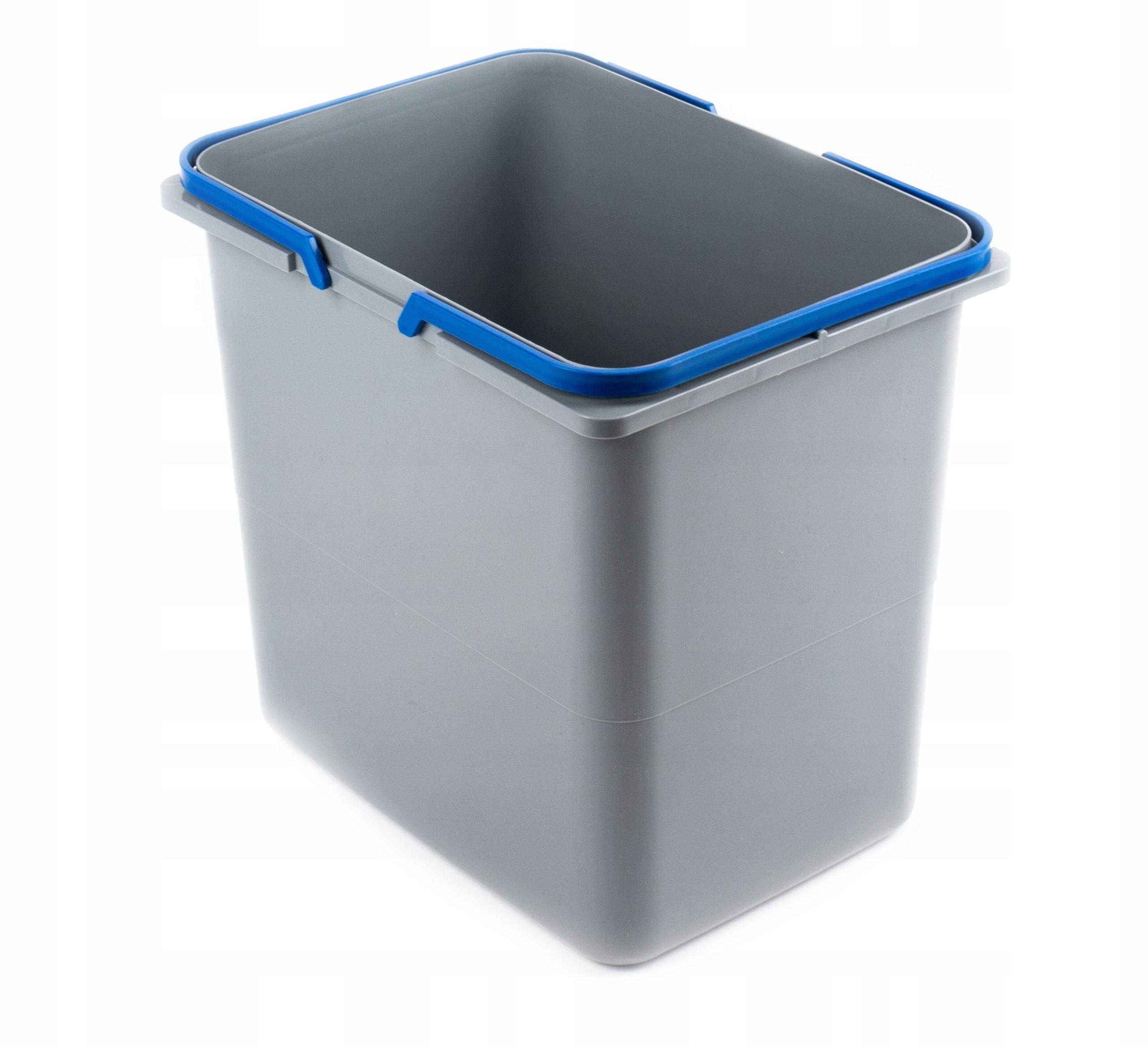 

Pojemnik Do Segregacji Śmieci Kosz Na Odpady 15L