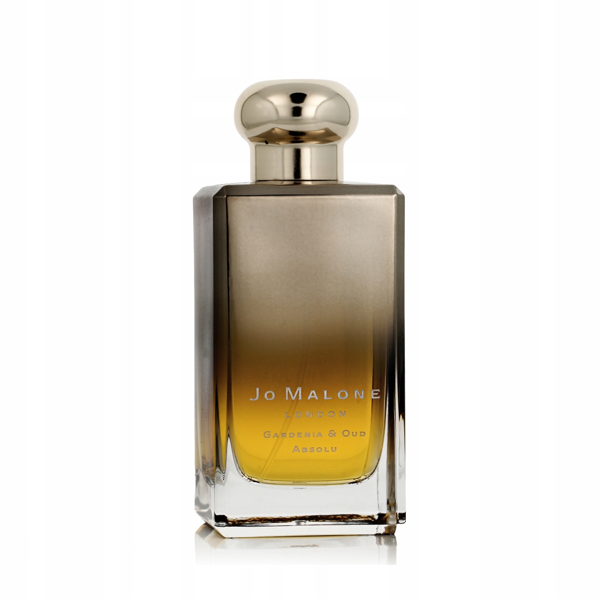 Jo Malone Gardenia & Oud Absolu Edc 100 ml Unisex