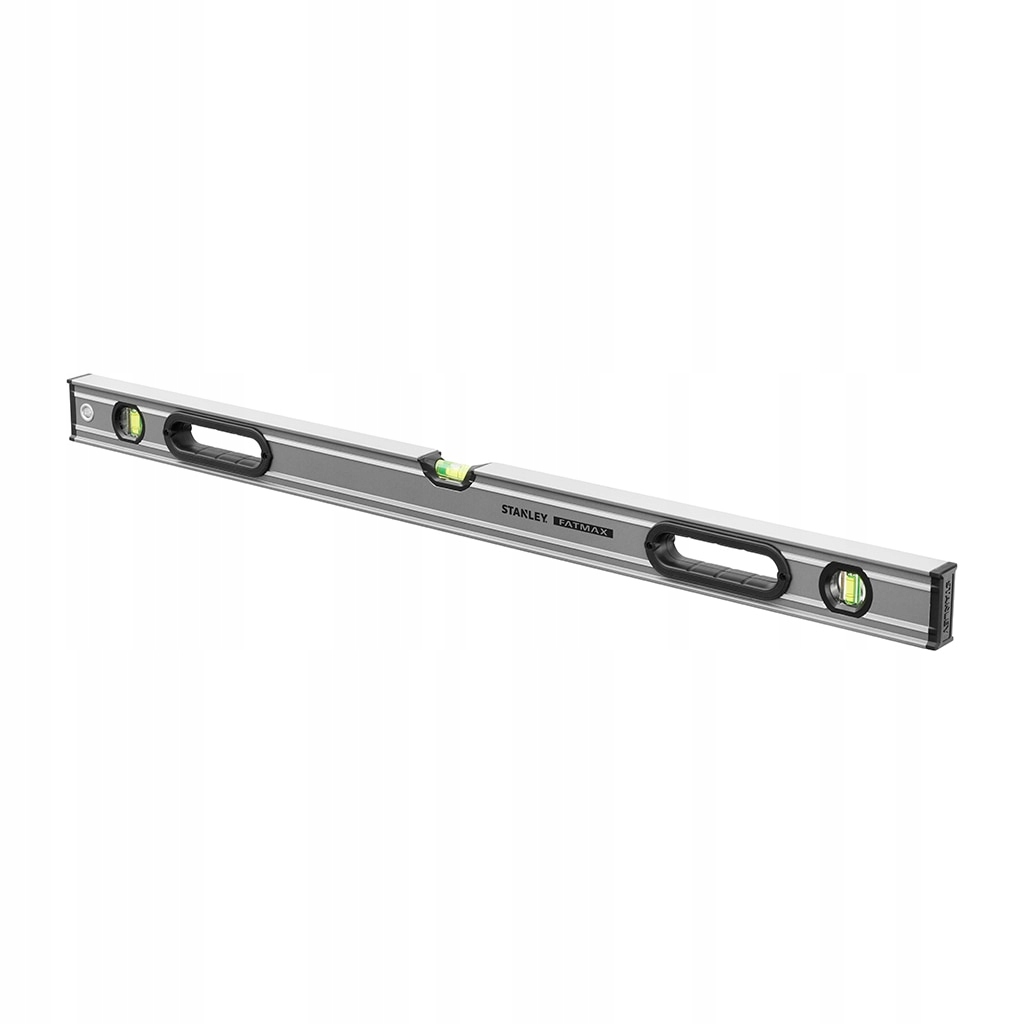

Poziomica Fatmax XL Magne. 120CM 0-43-648 Stanley