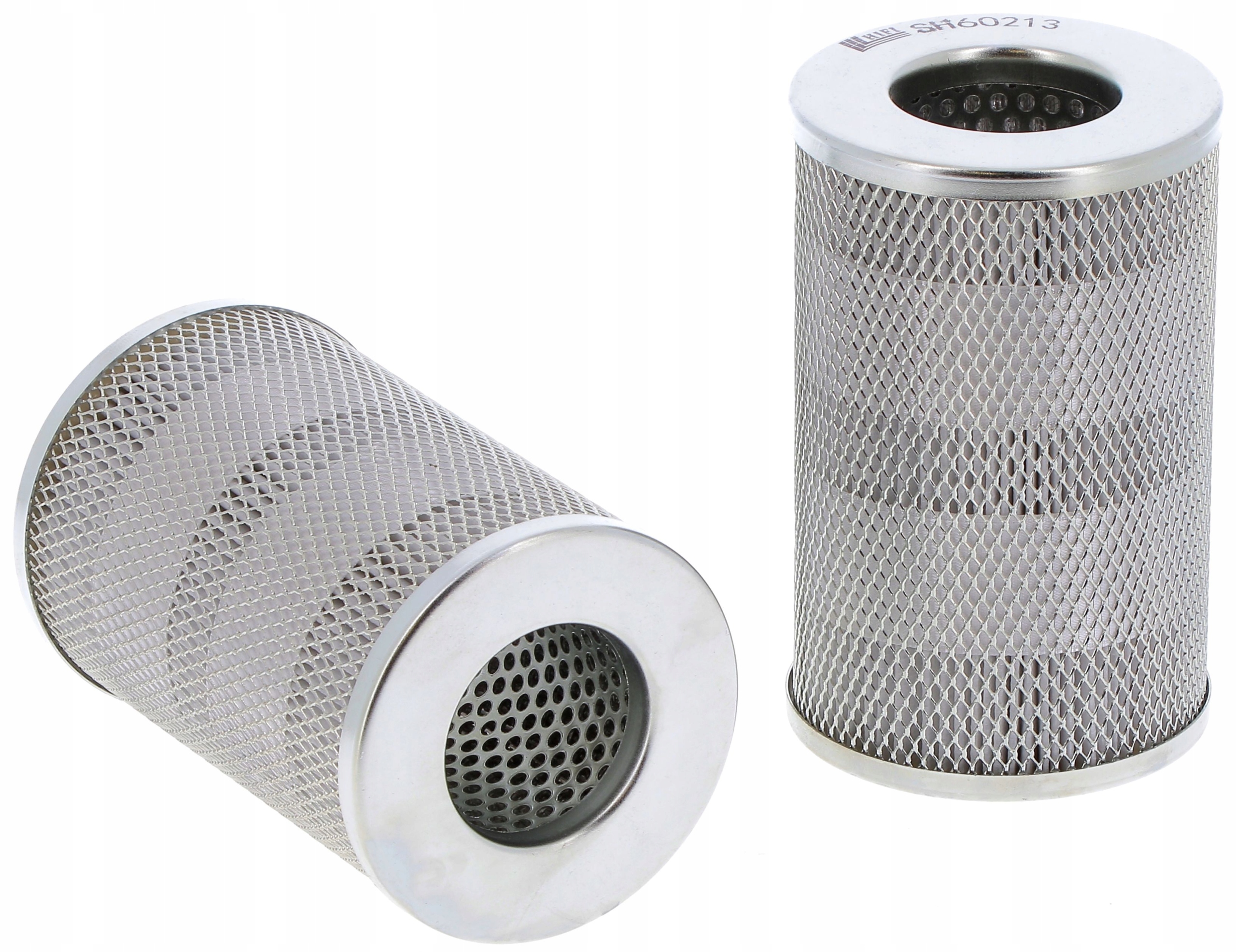 Filtr hydrauliczny SH 60213