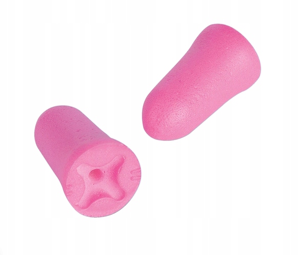 Wurth ушные стопоры X200-33 дБ 200 шт.