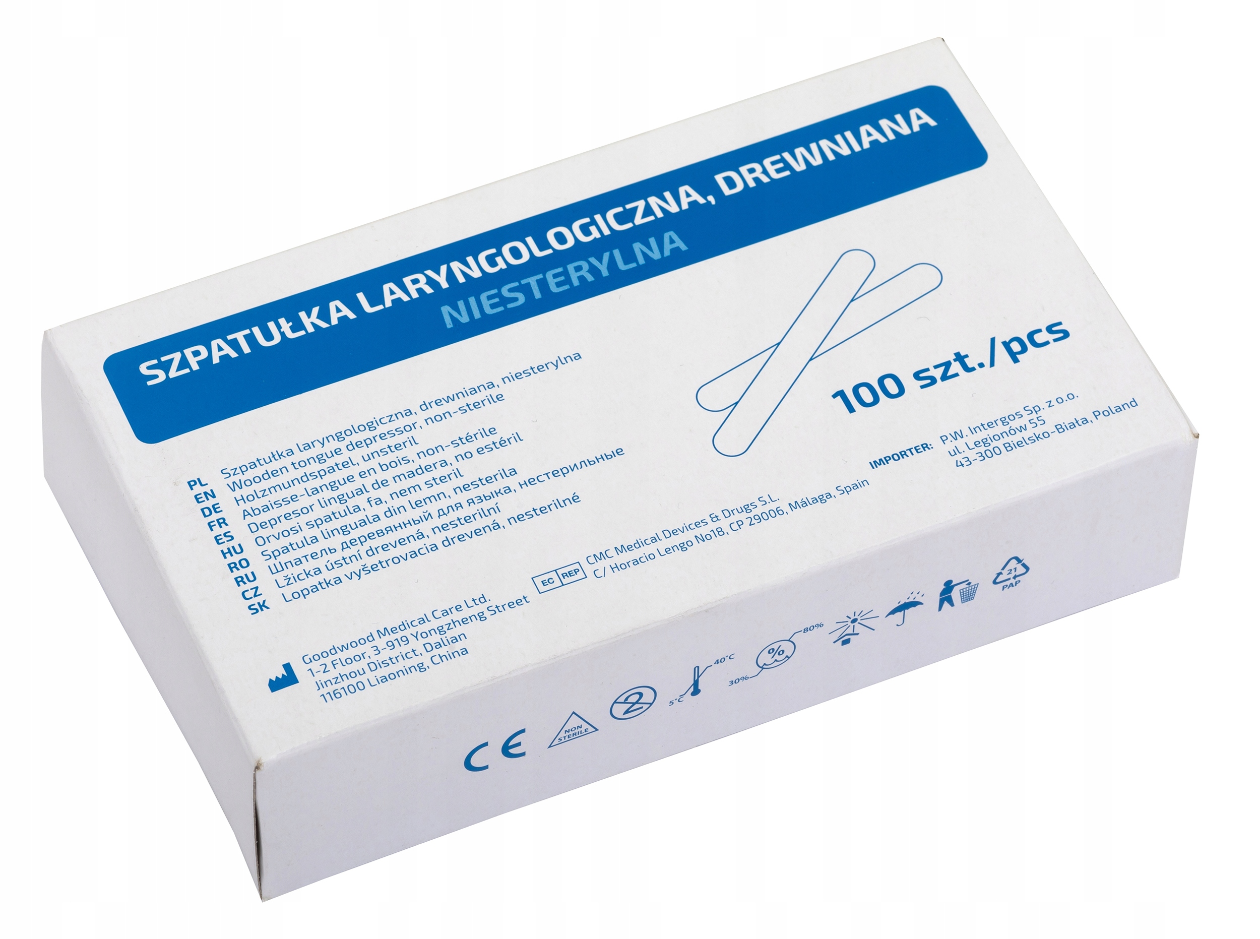 494bc6f64ae28a413b29070532f1