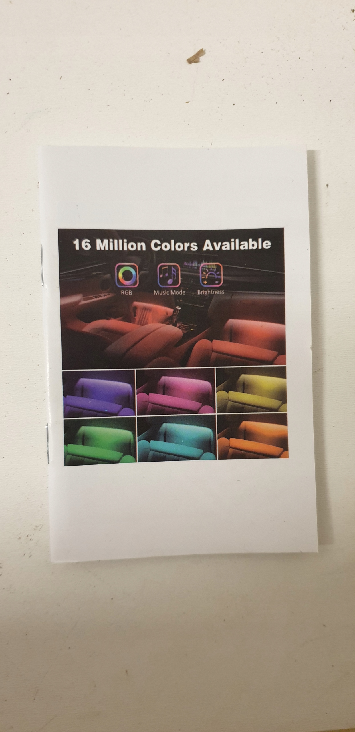 792eda074ad3b0b7facf38206ae7