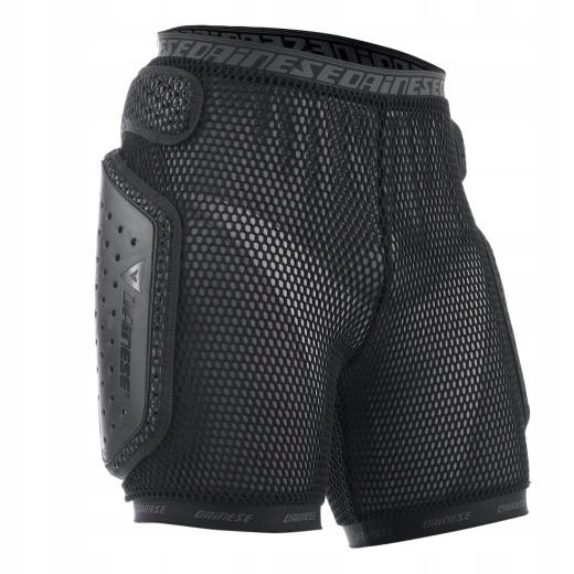 Chránič Dainese Hard Short E1 Xs