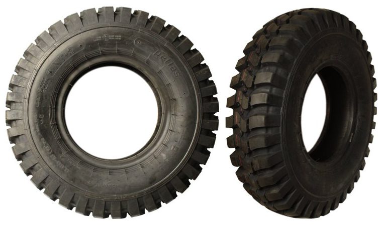 ШИНИ 9.00-16 PETLAS NT3 12PR TT TUBE TYPE