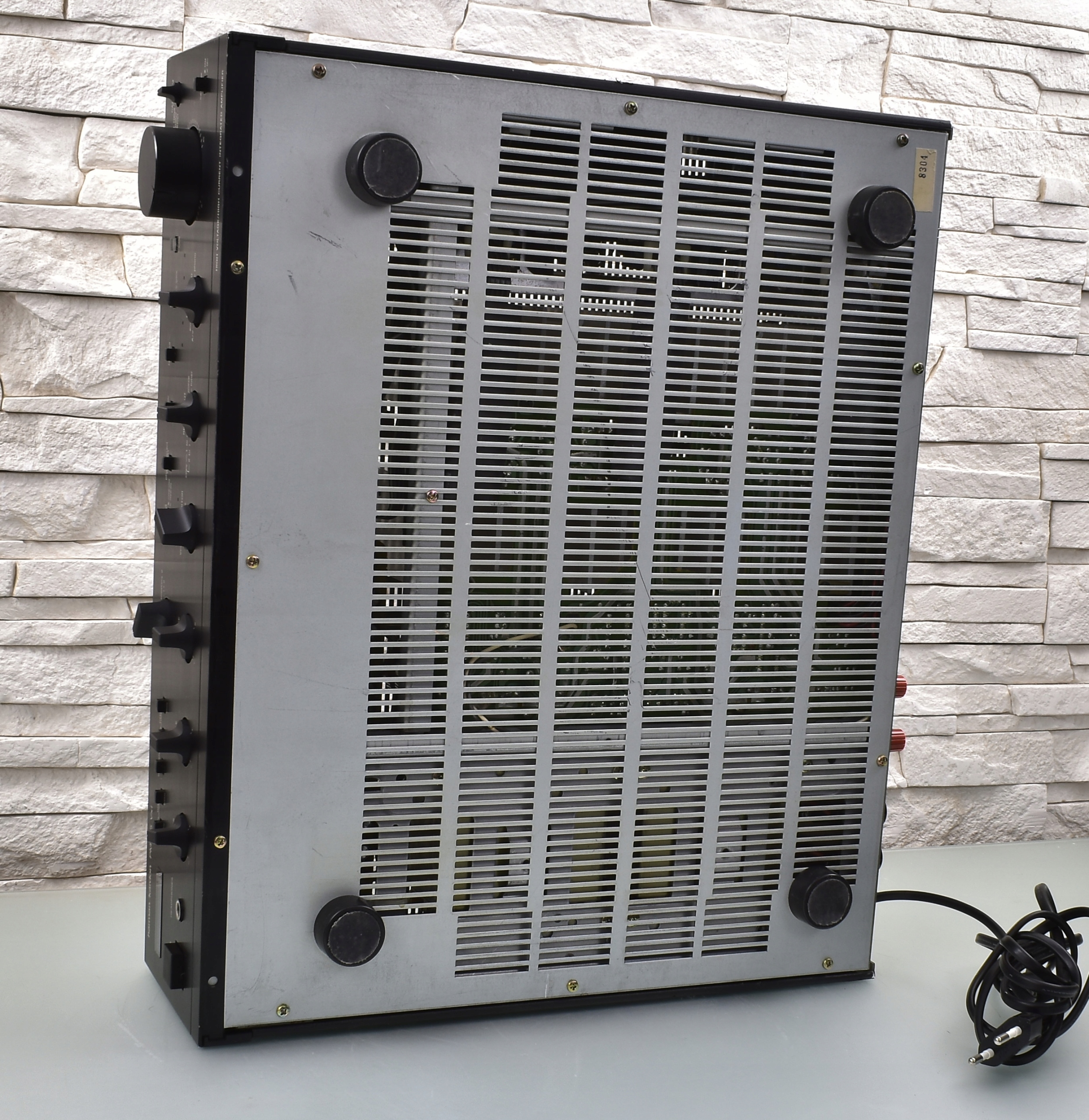 ◆大感謝祭!! Harman/Kadon PM665 アンプ m0a8375 ◇大感謝祭!! Harman/Kadon PM665 アンプ m0a8375 ◇大感謝祭