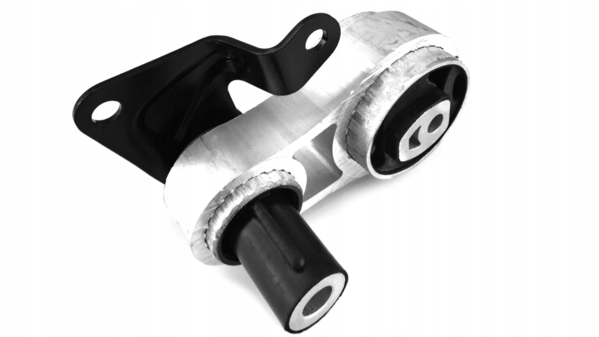 FORD FIESTA V VI Poduszka Skrzyni Biegów Silnika