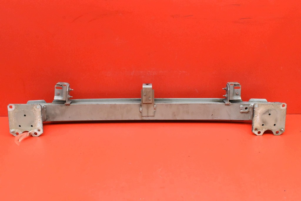 bumper support front front pillar 9660501880 CITROEN C5 II X7 III