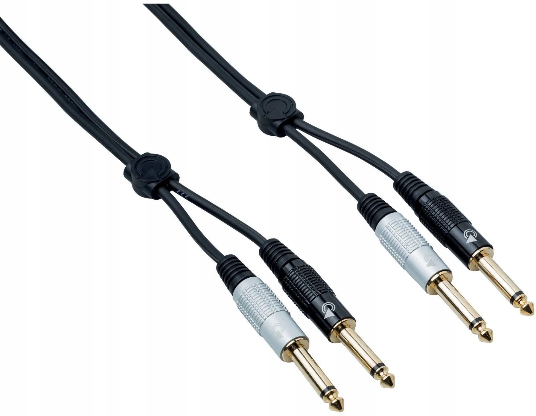EA2J500 5 m Kabel Audio