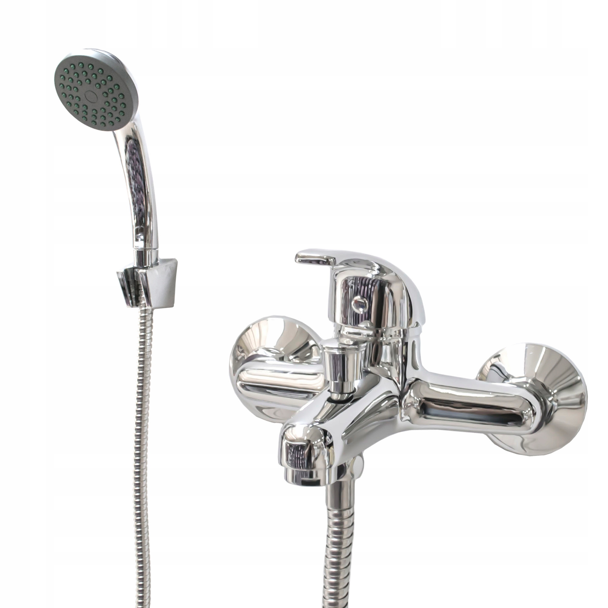 

Stilla Bateria Wannowa Śc Rimini Kompl Natr