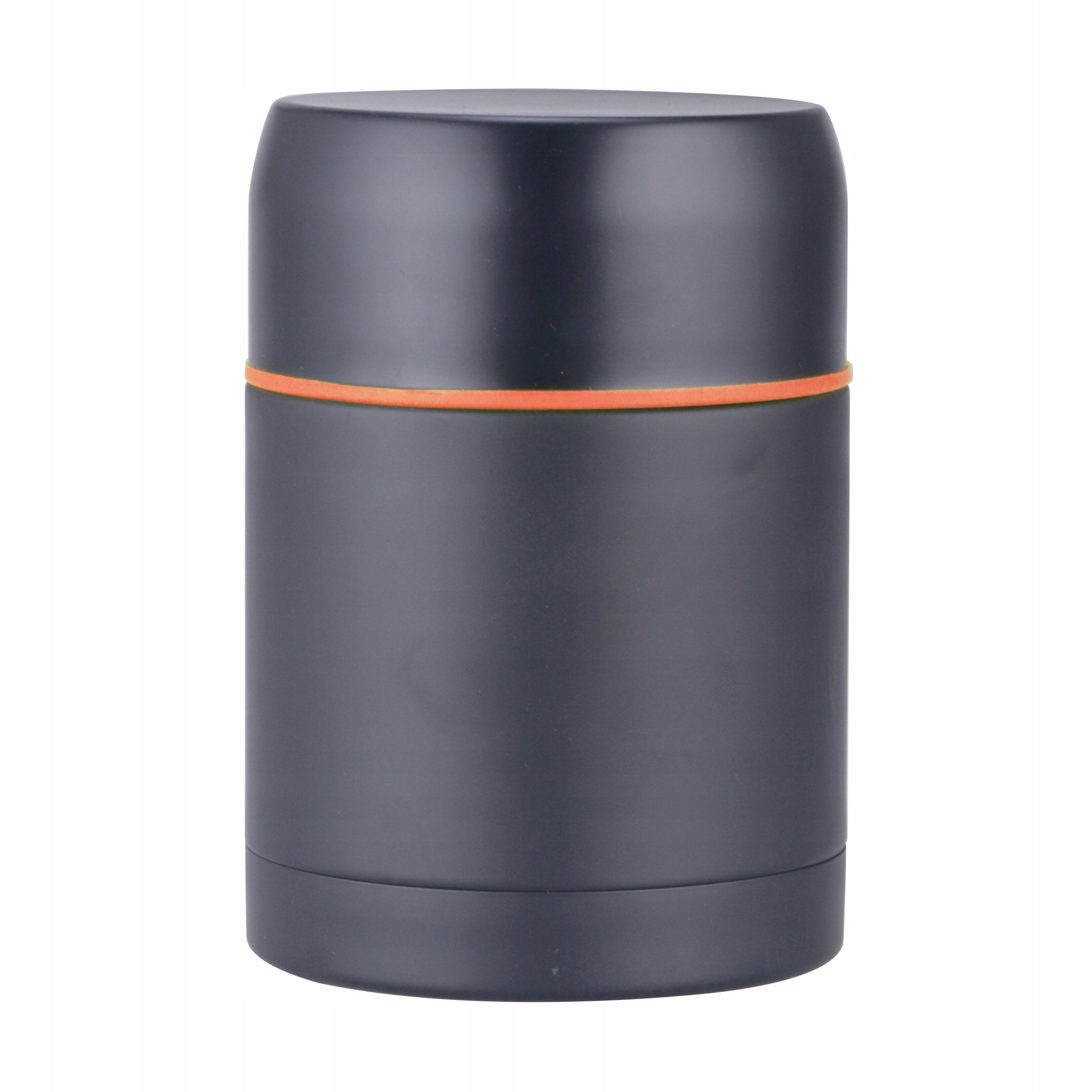 

Termos Obiadowy na Zupę Żywność Lunch 0,5L Kamille