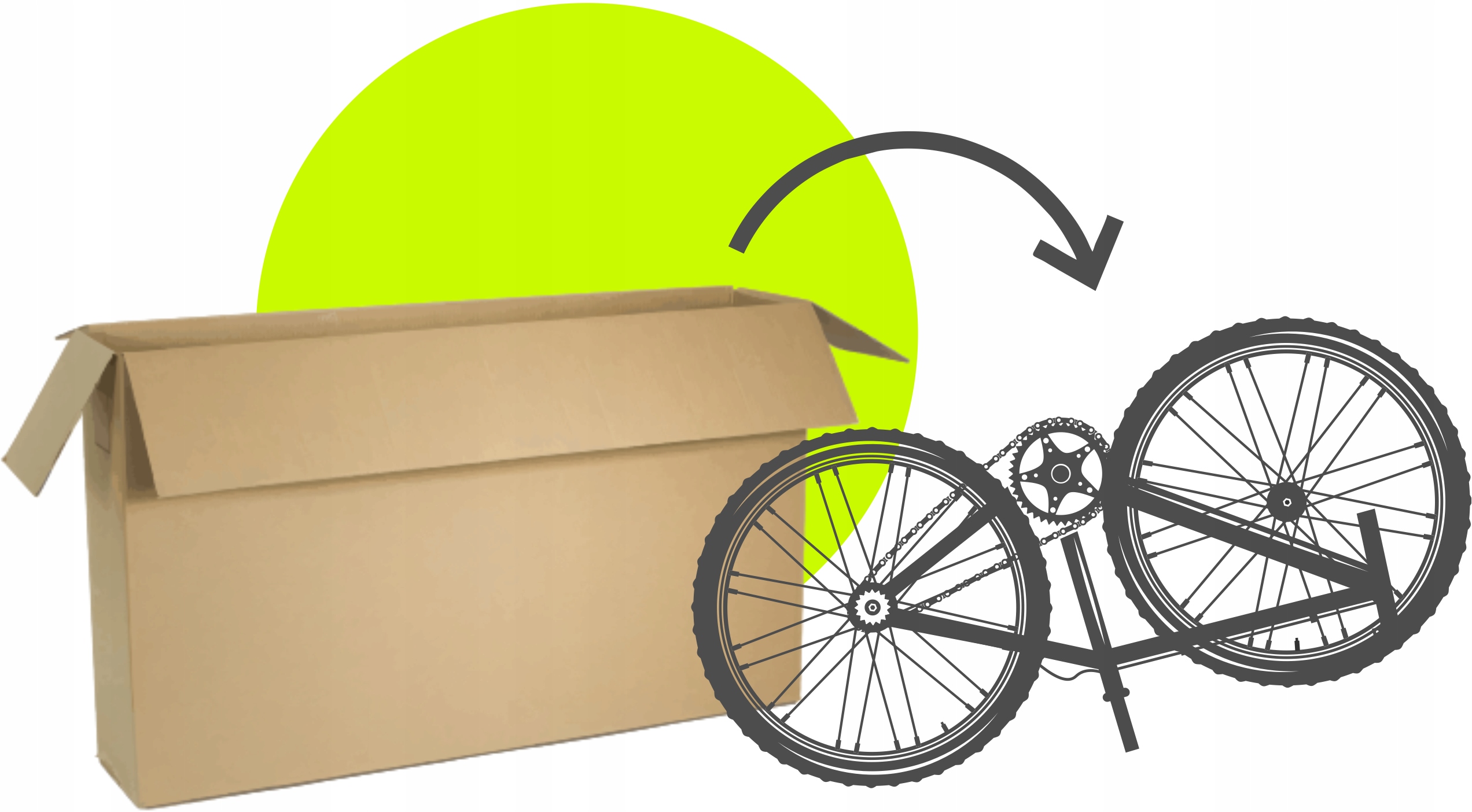 ROWER CROSSOWY KANDS STV 900 21' 2022 ALU ALTUS Rozmiar ramy 21 cali