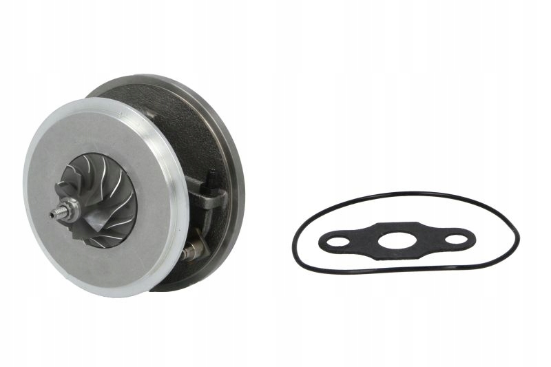 Jádro Vložky Turbíny Cartridge Toyota Yaris 1.4 D-4D 75 90 Km 766111