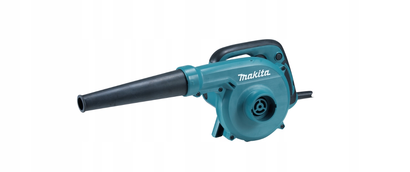 Makita Foukač, odsávací zařízení UB1103 600W