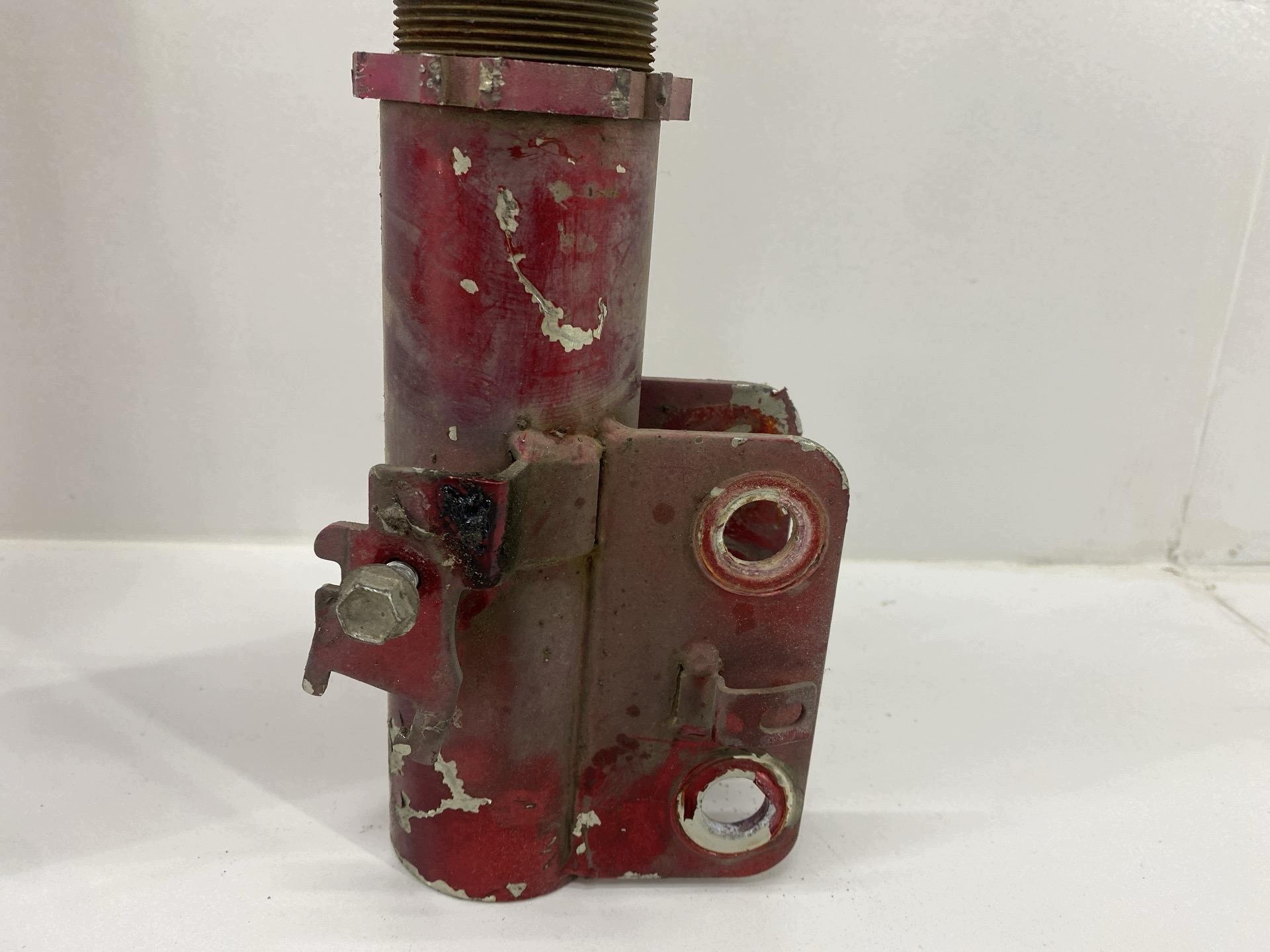 Sospensione GWINTOWANE TOYOTA PRIUS 30