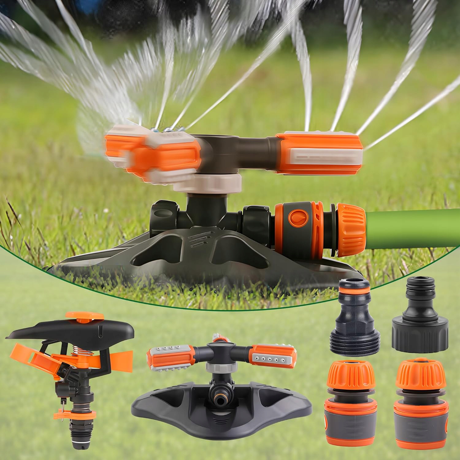 Alt