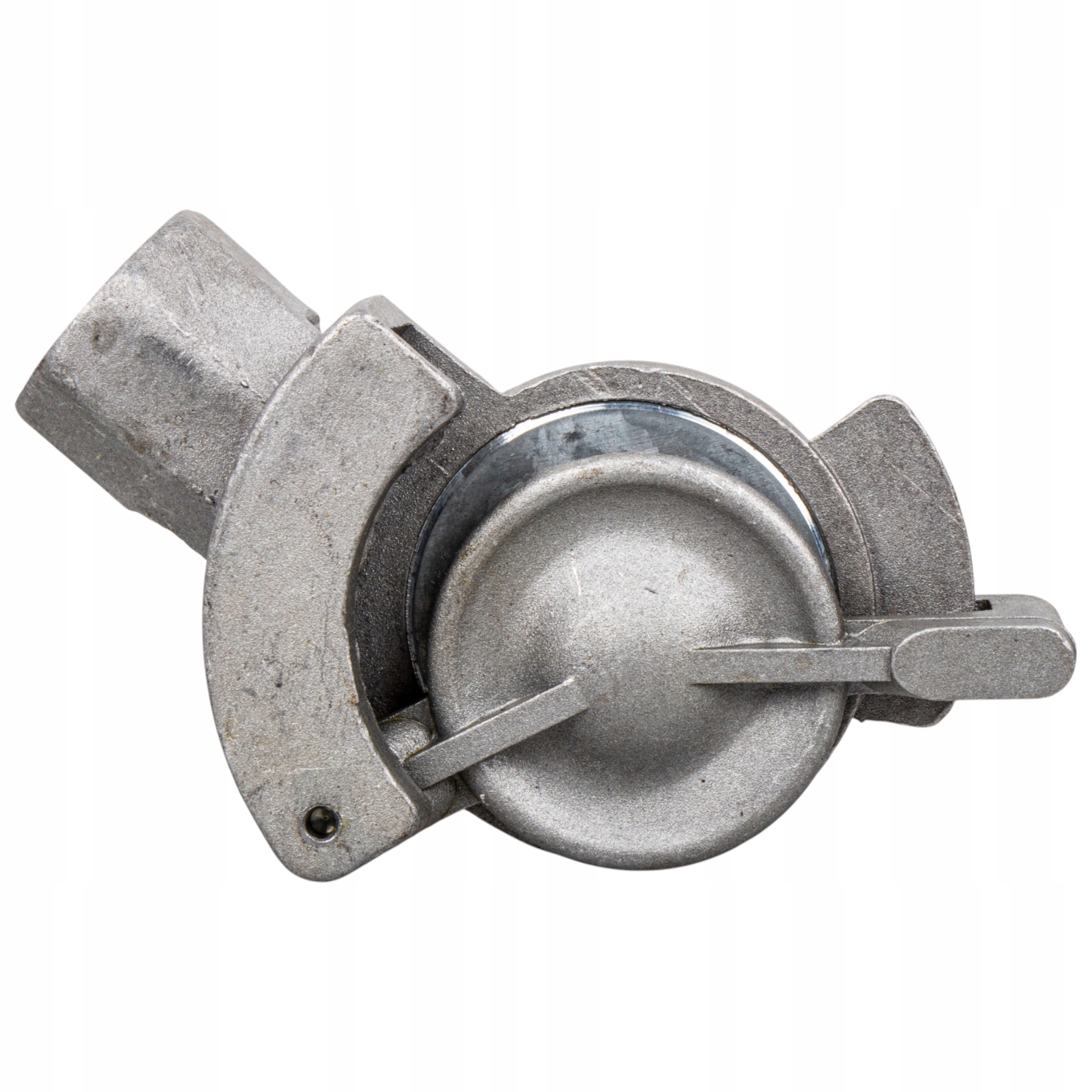 Złącze powietrza twarde bez zaworu C-330 C-360 42480140