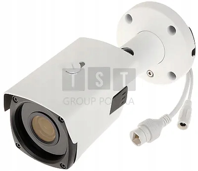 Kamera Ip APTI-AI503C6-2812WP 5 Mpx 2.8 12 m