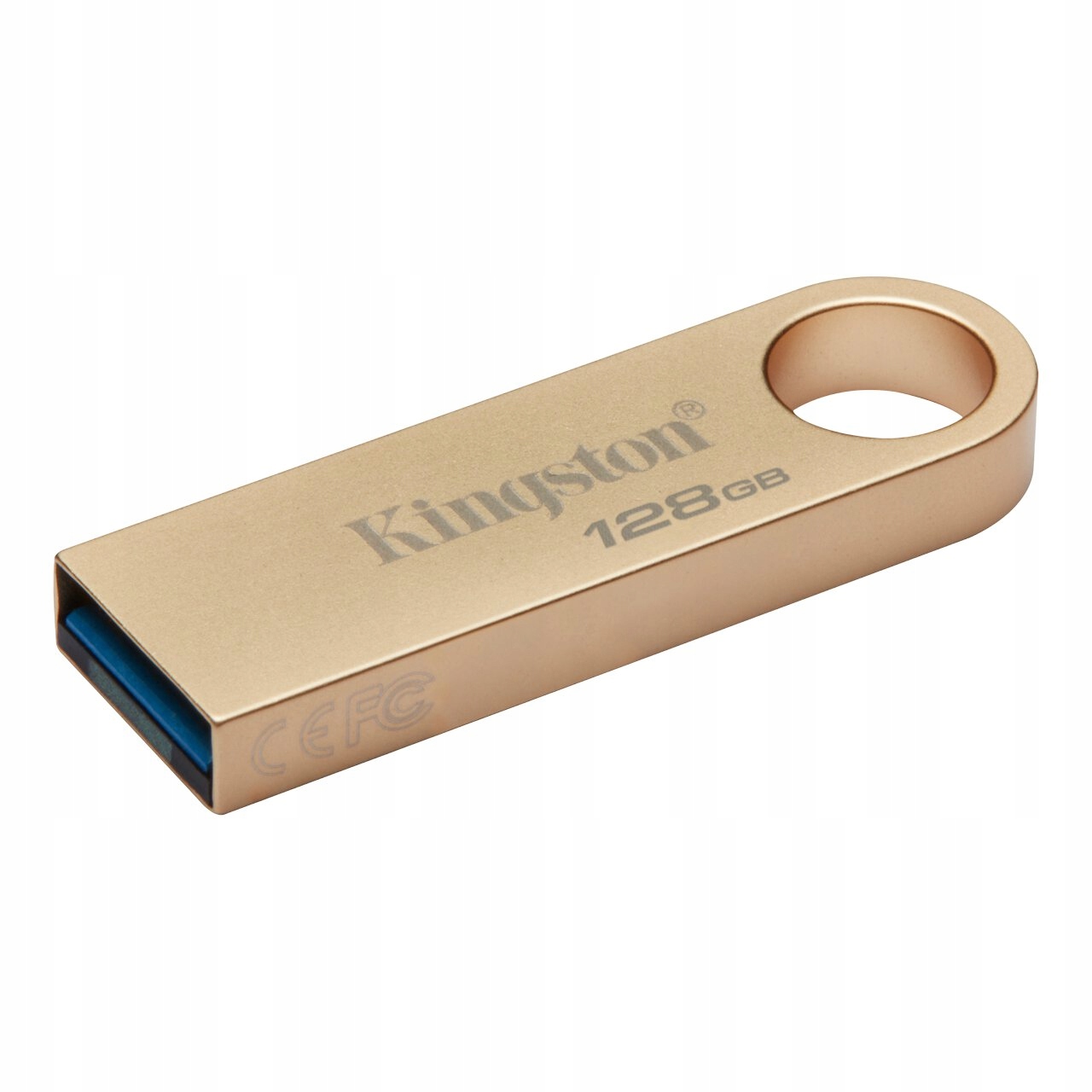 Usb flash disc Usb 3.2 Gen 1 Kingston DataTraveler SE9 G3 128GB