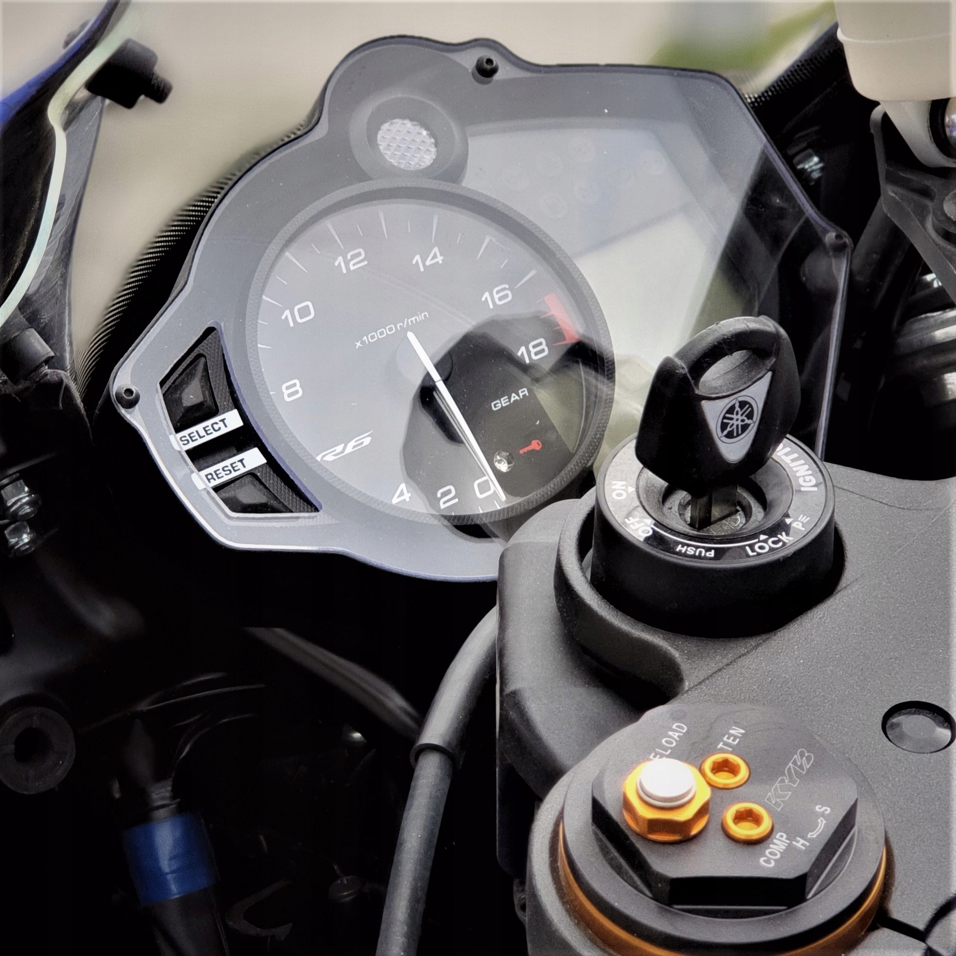 04eeffec4197b420139d480e128a