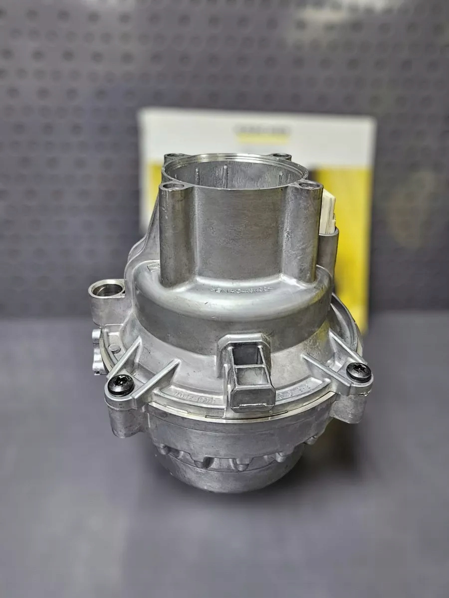 Nowy Silnik kompletny do myjki Karcher K5 Power Control 4.100-707.0