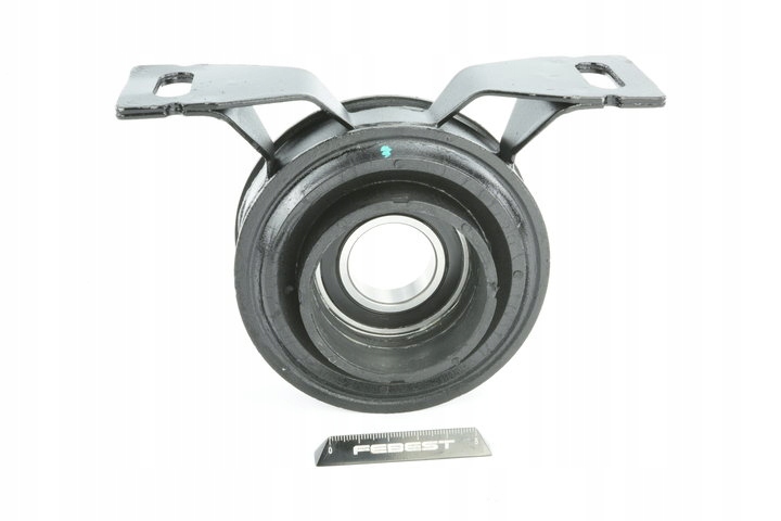 PODPORA WAŁU LAND ROVER FREELANDER 1.8 2.5 V6 Producent części Febest