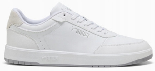 Puma buty męskie damskie Canasta 403138 01