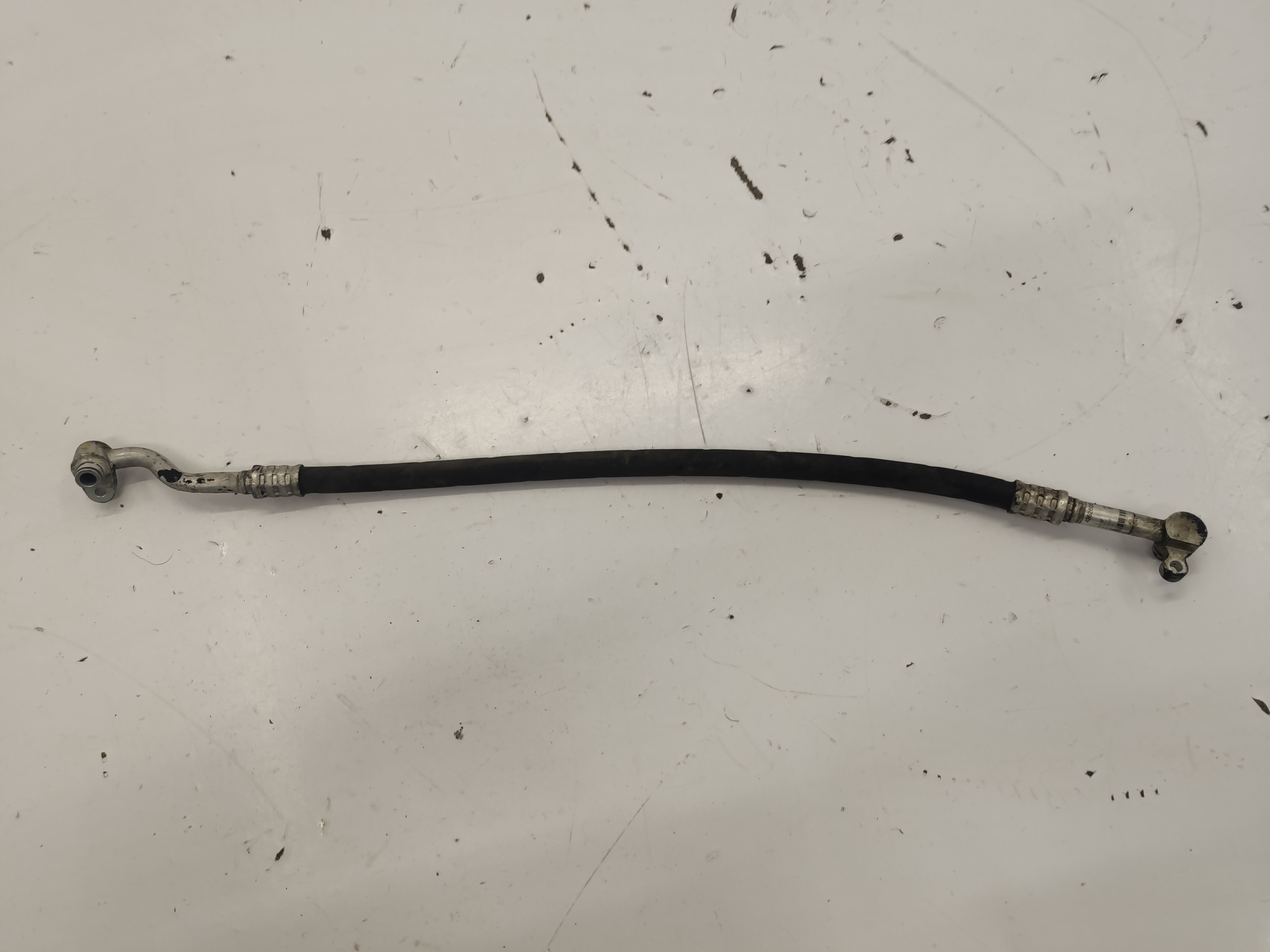 4252605 - MINI COUNTRYMAN R60 Кондиціонер кабель 1.6 D