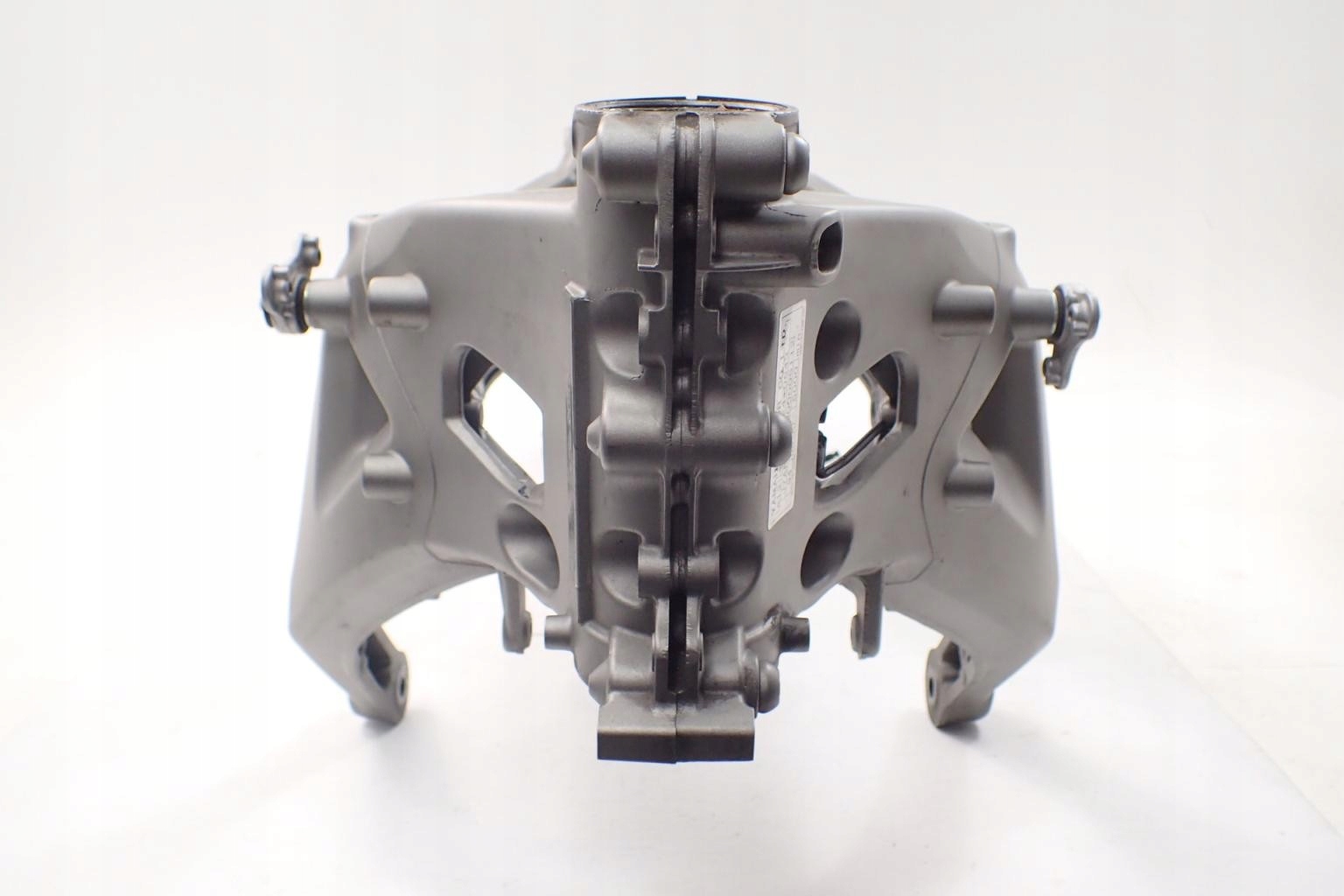 Yamaha MT 09 13 17 Rama Part number 122618