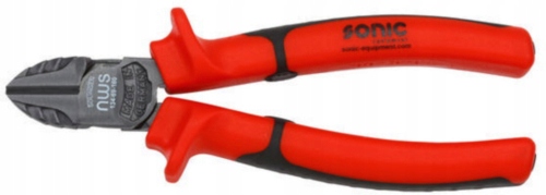 Kleště štípací boční Sonic 4341175