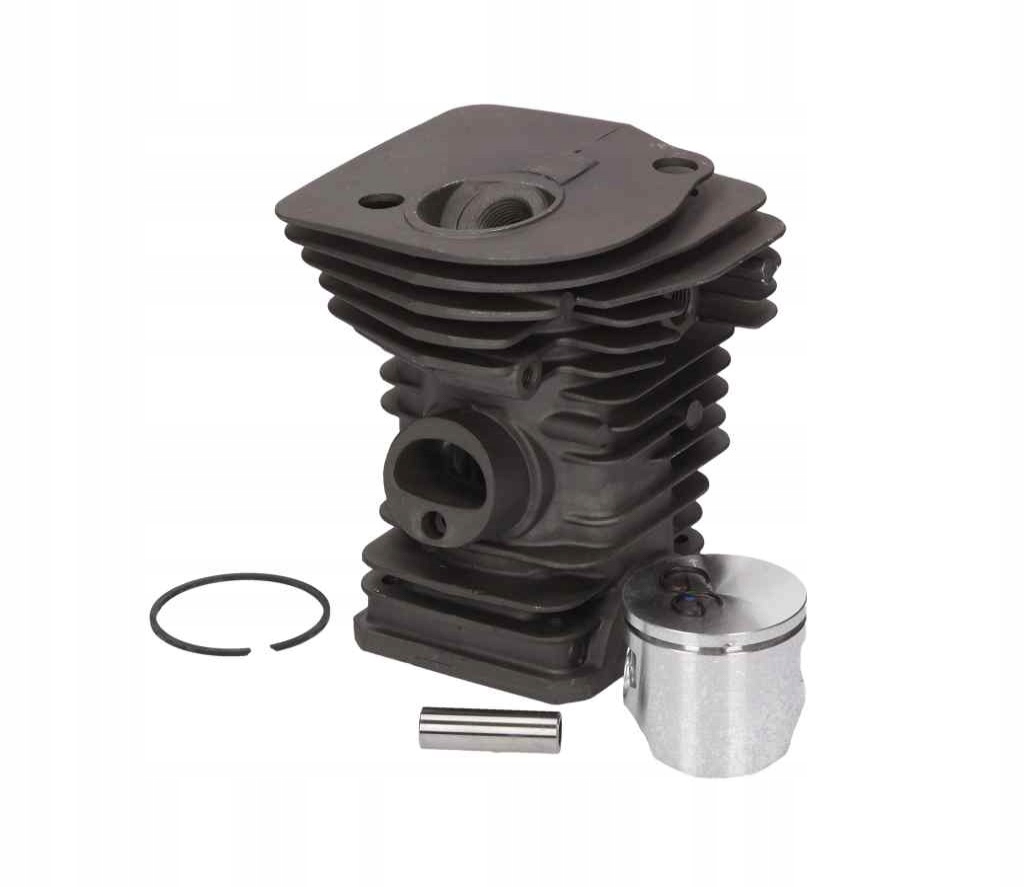 Cylindrický píst Husqvarna 340/345/350 40 mm 42 mm 44 mm