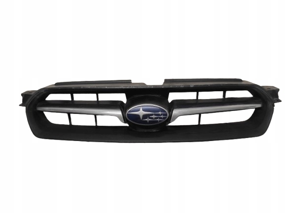 SUBARU LEGACY 4 IV 03- GRILL GRIL ATRAPA
