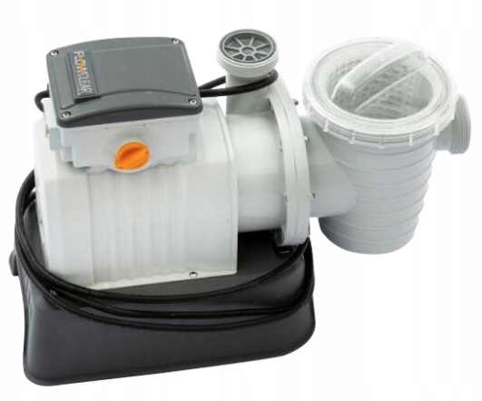 

Silnik Motor Napęd Do Filtra Basenu 58495 Bestway