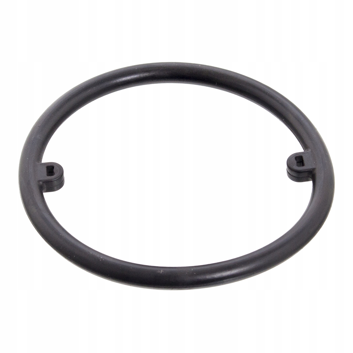 FEBI ORING CHŁODNICY OLEJU VW