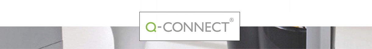 Flipchart na nóżkach Q-connect Kod producenta 30195913-5