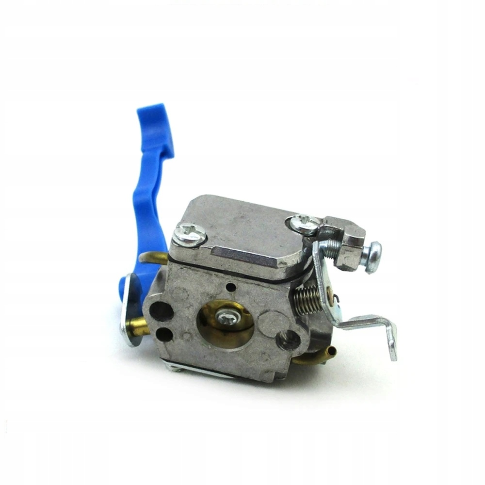 Gaźnik Husqvarna 125B 125BX 125BVX