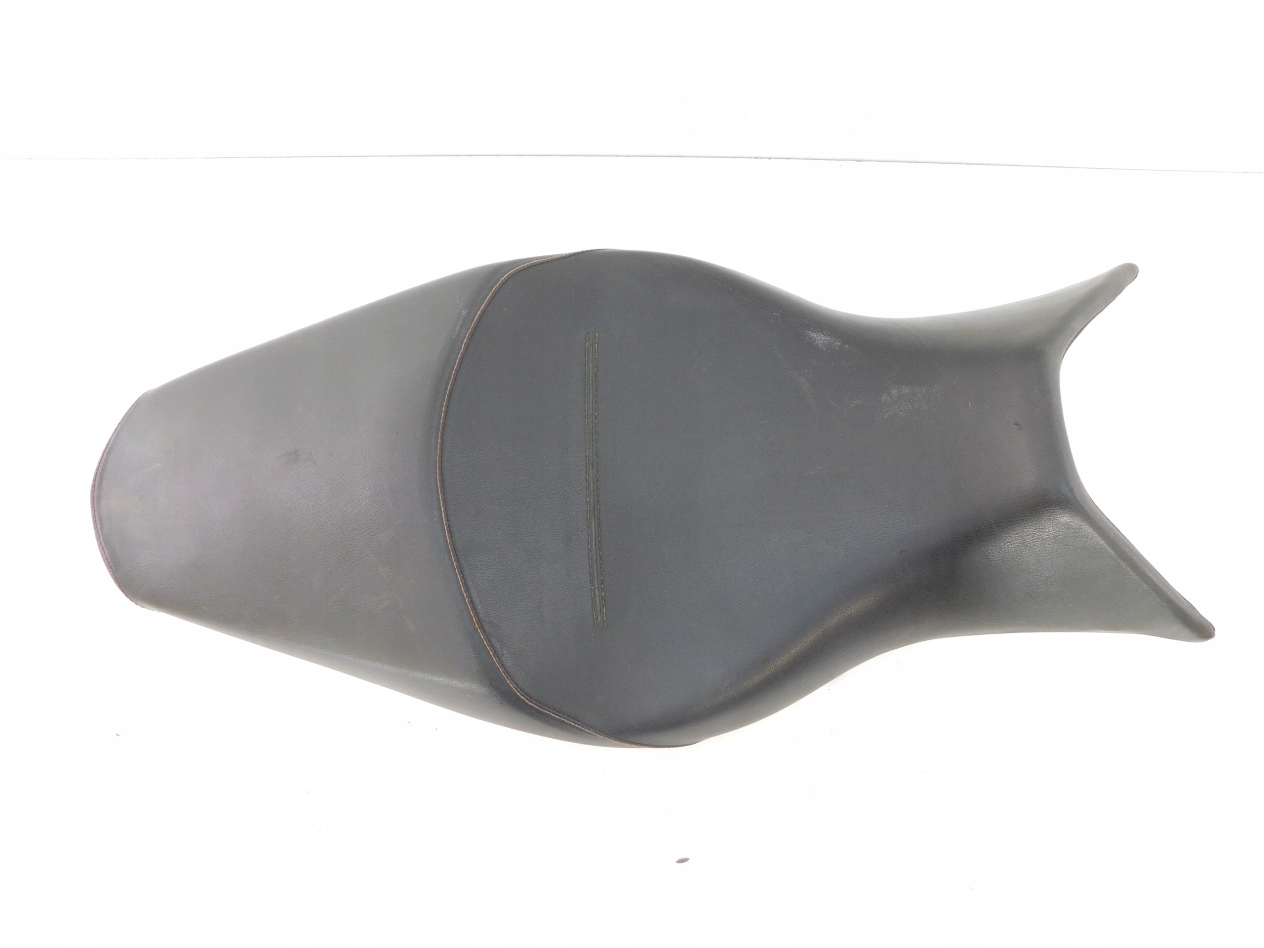 APRILIA SHIVER 750 SIEDZENIE KANAPA FOTEL