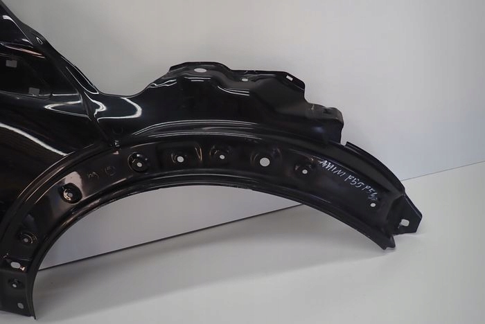 MINI COOPER R55 R56 R57 06- fender right front front