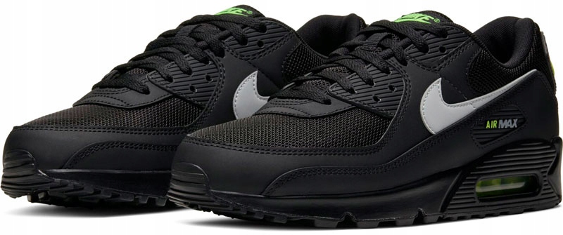 

Buty Nike Air Max 90 CV1634-001 roz. 44 Eur