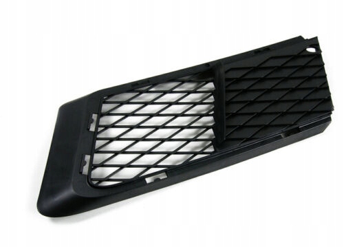 51117154720 - Решітка бампера п п п BMW 3 E92 / E93