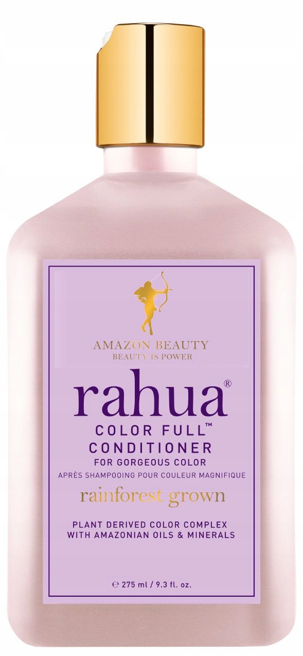 Rahua Color Full Kondicionér 275 ML