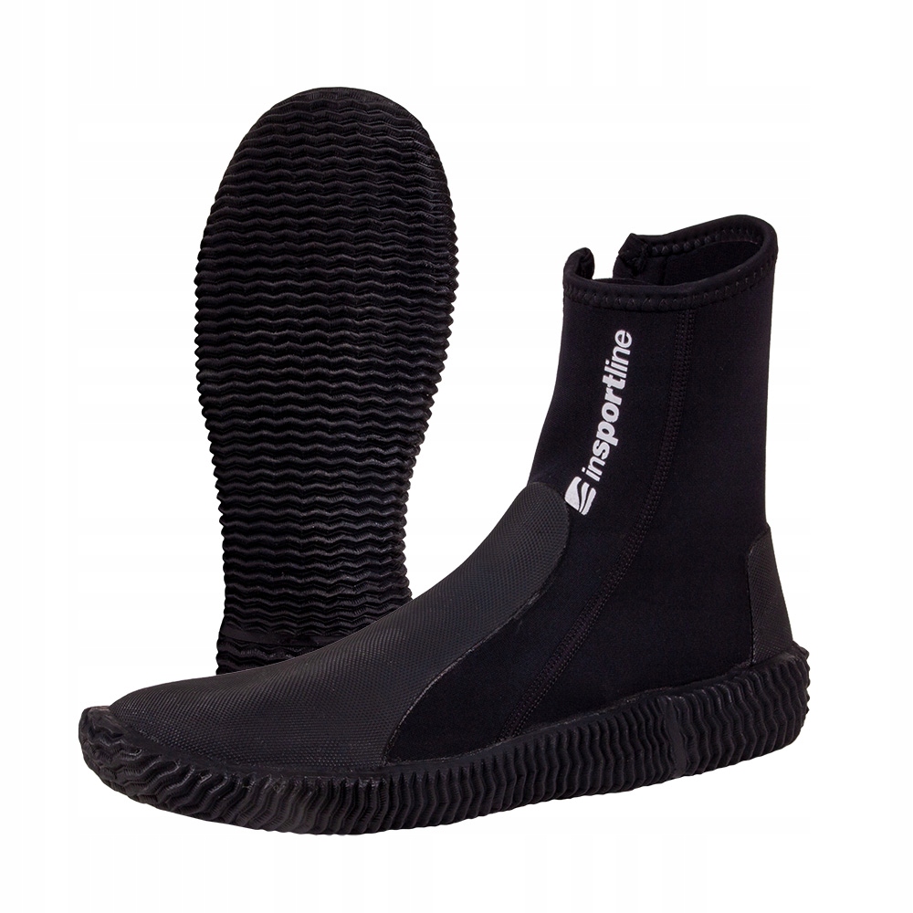 Buty Neoprenowe Do Wody Imotsea 2 MM Rozmiar 43/44