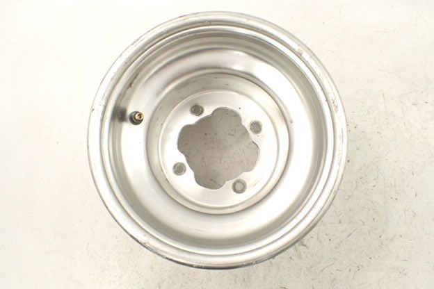 Yamaha YFM 700 Raptor Felga tył 9''x8.50