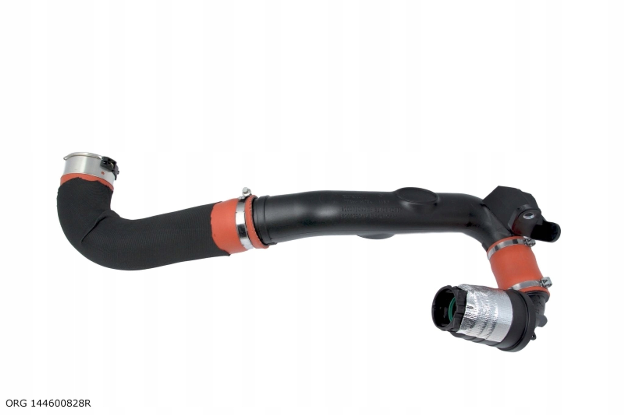 Obvodový Kabel R 2.3DCI Mas 10- Nt T-i Cze Org 144600828R