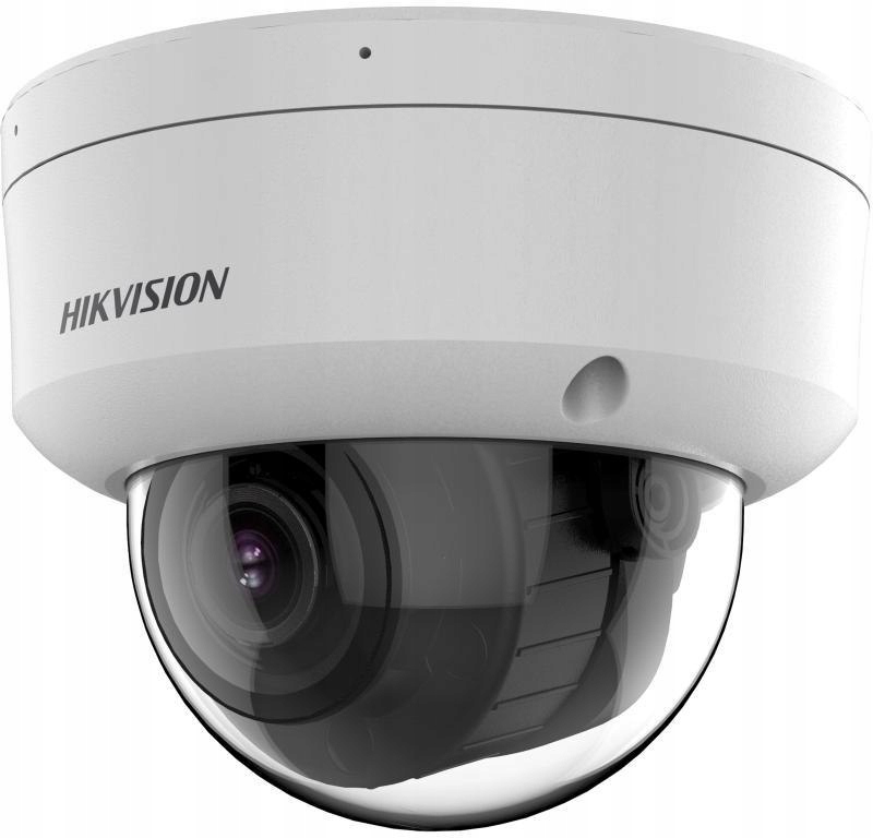 Ip Kamera Hikvision Ds 2CD2763G2 LIZS2U (2.8-12mm)