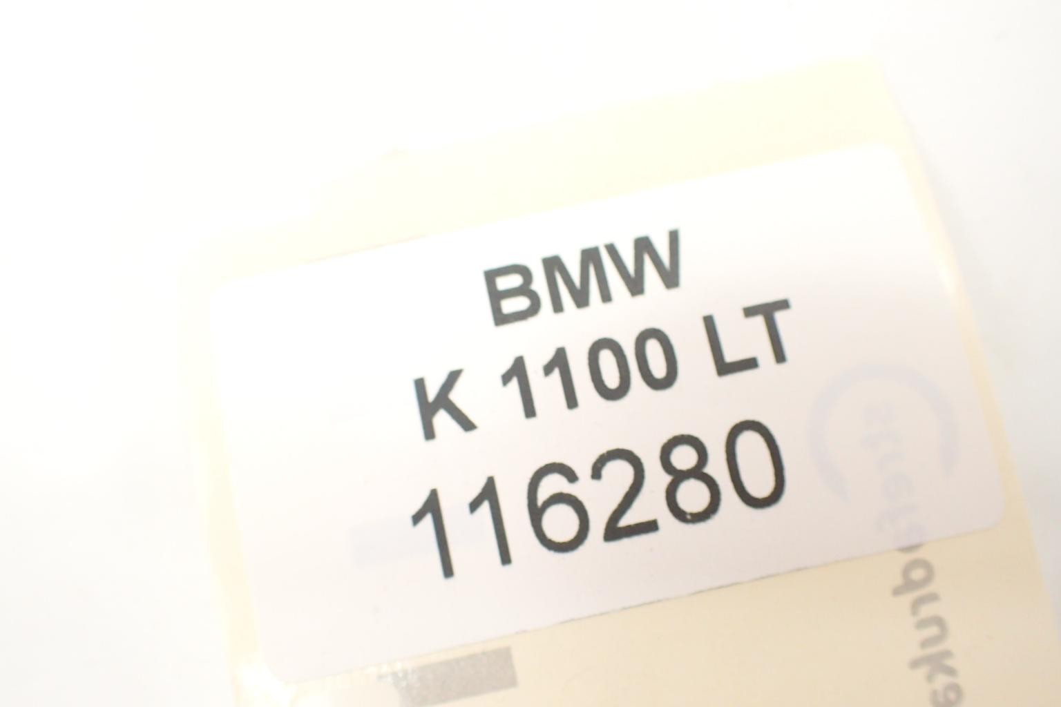 A5267e2a453d824bec2c23baeda0